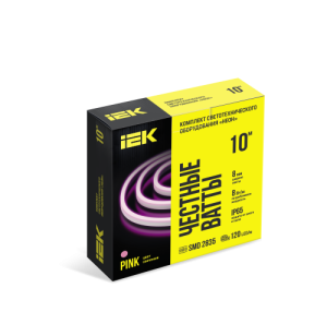 aHR0cHM6Ly9jZG4tMDEuaWVrLnJ1L21lZGlhL29yaWdpbmFsL2YzZDQ1YzI5ZGJkOWRkOWYwMTZlNjg5YzY1OGE5Njk1ODkzY2Y3N2ViMTJiMDcwZWUzNzQ3ZjE0OWJhNmIwNzcucG5n