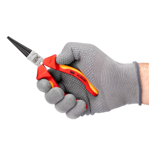 aHR0cHM6Ly9jZG4tMDEuaWVrLnJ1L21lZGlhL29yaWdpbmFsLzFmMmYyY2NhOGJkN2U5YzVmNDZmZDFmYTMwZGEyNTUyMTExMjYzNjZmZTZiMjdjOTQ0MzY3MmRiMWUwMTdjZWEucG5n