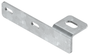 aHR0cHM6Ly9jZG4tMDEuaWVrLnJ1L21lZGlhL29yaWdpbmFsLzMwNWY2MjAzOGQzNTY4ZTE1MTMxNzBkMGZlMjIyMGY4MzcwZWYyMzZjNTRlYzkzODdhZGZhZmJlY2RkNzhlYzAucG5n