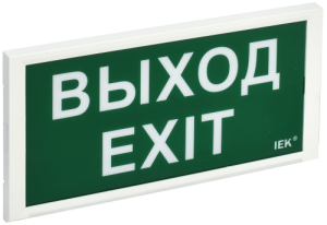aHR0cHM6Ly9jZG4tMDEuaWVrLnJ1L21lZGlhL29yaWdpbmFsLzcyYjBkNmQ5MjM2OGIyOGVhOGFmNWYzZDZlNzg2ZmU4MjczZjZlMjZlMzVmMjA1YmI4YzAwNDRiOTQyMzVmYzkucG5n