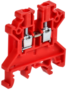 aHR0cHM6Ly9jZG4tMDEuaWVrLnJ1L21lZGlhL29yaWdpbmFsLzhkOWU3ZmRhZjYxMDNkNzI5ZjljNDNmZTE0NzFiYWZmZDVhMWM2Y2IyZWE1ZDAzZjJkYzYwOTg0MmIyMGVhNWQucG5n