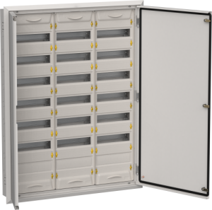 63ee076e885aec4732e44b96