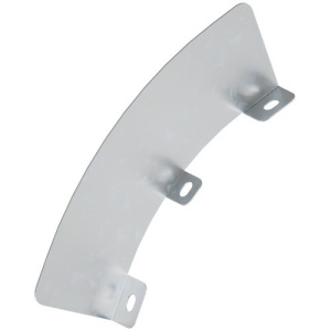 7979ebb87f9d163ec3cb0b75a0281094