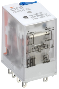 aHR0cHM6Ly9jZG4tMDEuaWVrLnJ1L21lZGlhL29yaWdpbmFsLzBiMmViNGMyZWI5OGNlNDA5NTk5MzQ0ZmE1Zjk0NjdhMGFiZDY4MzhmMTZlYzQzNjBhYmM1NWEyNGFkMTI4ZGQucG5n