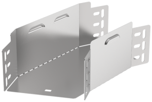 aHR0cHM6Ly9jZG4tMDEuaWVrLnJ1L21lZGlhL29yaWdpbmFsLzY1MjcwNWUyMTBhNWFlMjQ4MGYzZDU1ODUxMjNlYTBkMTI2Y2RiMGI0MTIyYTNiNTM5NzY1MDNmMWI0MzY5NDkucG5n