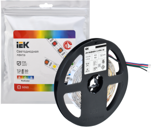 aHR0cHM6Ly9jZG4tMDEuaWVrLnJ1L21lZGlhL29yaWdpbmFsLzA3MzY2YzNmMTgwOGM0NjY3NjkwYTFmMGQxMDdhMzhmODc1NTQwMzE2MTYyNGY5MTg5YTQ3MjE4MzBjMjhkNzIucG5n