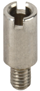 655c8a2f38f056987085f680