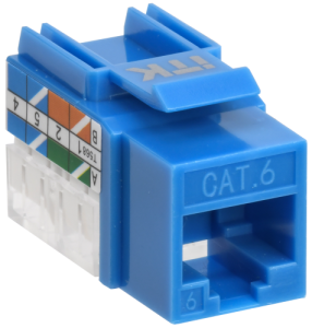CS1-1C06U-11-03_0