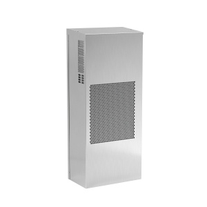 18166533ef584fe9333dfe89fe3e9b50