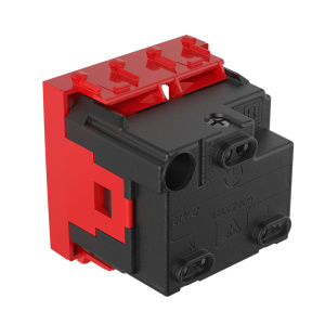 c769f2ba1b748447e2de5dd902f8df48