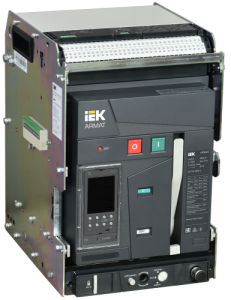 aHR0cHM6Ly9jZG4tMDEuaWVrLnJ1L21lZGlhL29yaWdpbmFsLzEzMzM1NTYzMGE2ZTMyYjZmNTQ0NmQyM2Y3YTljNTQwNzVjYjFmODVlNTEyMDZlZjAyOTE2NDJiOTcyMjVmNDUucG5n