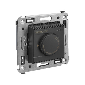 710997cb51f87aa27845497db9606180