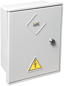 YKP40-N-221-54_0