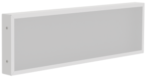 aHR0cHM6Ly9jZG4tMDEuaWVrLnJ1L21lZGlhL29yaWdpbmFsLzkwMmE2NWU2YjkyMmMyZDliY2ZiODBhZDMzOTNkM2M2YmI2MWE3NzBmMmNhMzUzZmVlNTM0NGY4ZTgzYTZkMjYucG5n