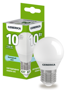 aHR0cHM6Ly9jZG4tMDEuaWVrLnJ1L21lZGlhL29yaWdpbmFsLzU2N2MyMWQwOTVhN2Y2OGM0ZmY5MGMwOTQ4YjVlYTMwY2U0MTdhZmY0ZDg4NTY0NWRmMGJkMDIzMGFhYzk4N2YucG5n