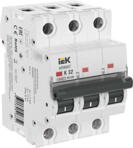 aHR0cHM6Ly9jZG4tMDEuaWVrLnJ1L21lZGlhL29yaWdpbmFsL2VmODJkYjg2MGJkOGQyNGVmOTdkYmY3MDNjZDNiZDg5ZGVjZjA5ODQ1NjUyOWQwMjlmZmMxN2U0NTY2MGI5ZmUucG5n