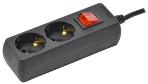 6421727ac336a3544a8bf1ce