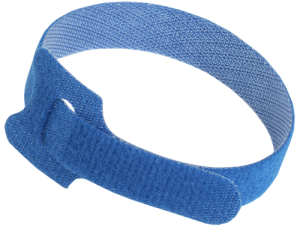 UHL10-14-310-100-K07_0