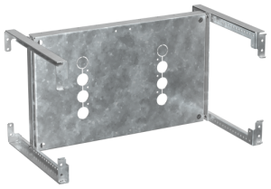 66bb32d95498f86b65c87647