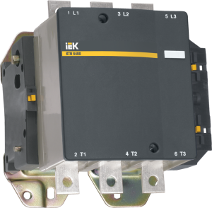 KKT60-400-230-10_0