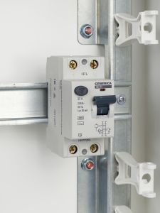 aHR0cHM6Ly9jZG4tMDEuaWVrLnJ1L21lZGlhL29yaWdpbmFsL2RhM2NjNTcyNWQxZWM2NTczYTVlM2Q1MWYzYjBhYzM1ZmRiMmFjY2NkNDYyNDNmNjJlMjA3NjU1ZjcwYWE3NWQuanBn