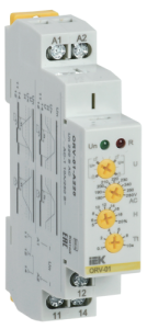 aHR0cHM6Ly9jZG4tMDEuaWVrLnJ1L21lZGlhL29yaWdpbmFsLzhjODc3NDg1NzllNDMzNmE2Zjk4OWVkM2YxMTgyZTY4ZDIwZDlmMjRiZWU2MmM1NmNjZDUwYjc5OTYxNzdjNDIucG5n