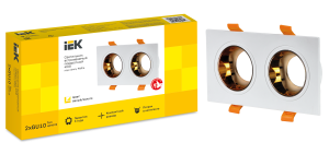 aHR0cHM6Ly9jZG4tMDEuaWVrLnJ1L21lZGlhL29yaWdpbmFsLzNkYjRiZjgxNmIxM2VlM2M0Yjg5Njg0NjJmZDQ0ZWE1MjNhNGUzNWRhY2E3MjBkOWY0NmE1ODkwZWNjMGNkNjgucG5n