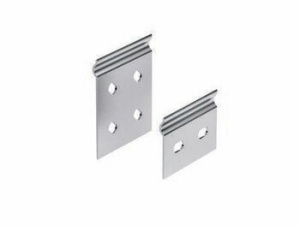 2af701df99f931b74d2620631fd6c7b1