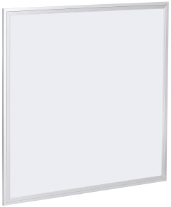 aHR0cHM6Ly9jZG4tMDEuaWVrLnJ1L21lZGlhL29yaWdpbmFsL2I5NjM2NzMwM2ZhYTE5Y2Q5MGY5MzY4ODRmMjAyYWVkOTU5YzQxMzE4NWQ1NWRlNzA0M2YwMTRiMmM0MWI5NmQucG5n