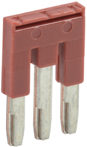 YZN11FBS-002-3P_0