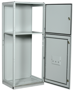 YKM51-2000-800-600-54_0