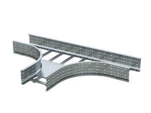 5253805b6ceae2fe621414866e685f69