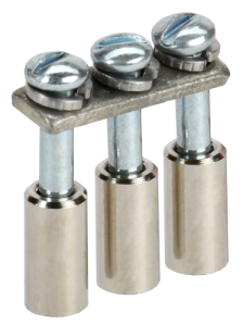 649424975156c4c101d63d54