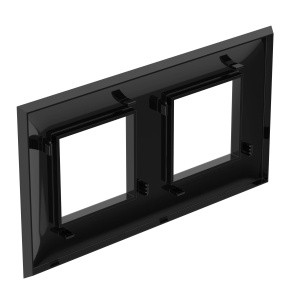 674bc543b007dc5b8327063afa06cd34