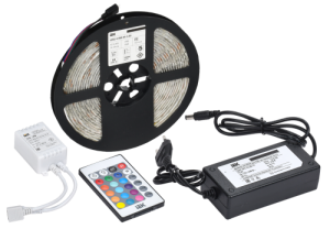 aHR0cHM6Ly9jZG4tMDEuaWVrLnJ1L21lZGlhL29yaWdpbmFsLzFjYjljY2FlMjk4M2Q3M2MxMmI1MjY3OWM5ZGY3NWViYTE3NDQzNWJlYTNhNGI0OWNiMzBhNjdmZDEzZTQ2ZjMucG5n