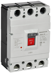 653ce46b729fa60adb2378a4