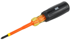 aHR0cHM6Ly9jZG4tMDEuaWVrLnJ1L21lZGlhL29yaWdpbmFsL2M0ODk4ZWE5MmI5YWVhZmNjOGQyNWJlZDU3YTJiNWMxNDBhOGEzODQ0NmY1NTAyZThmYzliMGUyNWU2YWRlYTUucG5n