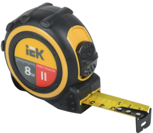 aHR0cHM6Ly9jZG4tMDEuaWVrLnJ1L21lZGlhL29yaWdpbmFsLzkwN2ZmMzQ0MjU1Mjk3MTQ4NjM3ZWFlNzZkYjIzMTA1MjNhYzNiMDM3YjI5N2E3YmI4NjAzMzJlNDgwYTg4MWIucG5n