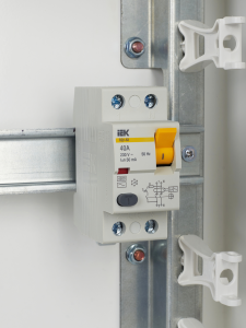 aHR0cHM6Ly9jZG4tMDEuaWVrLnJ1L21lZGlhL29yaWdpbmFsL2Q5YzkxMDk1Yjc2YTU2ZjM0MzNjZmQzYTM5N2RmYzgwOTUwMWQ2MzU3NTkzYmY1NTNlMjcyMDY3MjNiYzRlOTcuanBn