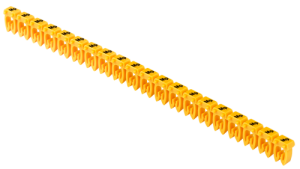 aHR0cHM6Ly9jZG4tMDEuaWVrLnJ1L21lZGlhL29yaWdpbmFsLzg5M2M0YzkwYWZlYTY4NTA2YjY2YjczMDAxYjgxY2JlNzliNjJmNmRiNDQ2MTMzYjg1ZGNkZTk2ZGI3OGEzZDYucG5n