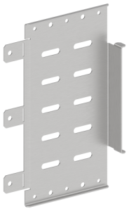 aHR0cHM6Ly9jZG4tMDEuaWVrLnJ1L21lZGlhL29yaWdpbmFsL2E4YTMxNjcxMTg1NWU3NDY4ZDYwNjdlNzNlNDhlMzY4OTQ0NDYwNTdjOGQxM2MyNjdkYTZjOTBiMDc3M2Q3MDcucG5n