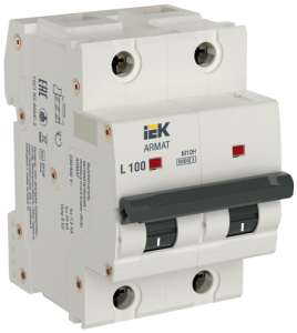 aHR0cHM6Ly9jZG4tMDEuaWVrLnJ1L21lZGlhL29yaWdpbmFsLzIyZGM5ZGYyMDFhYTNiYWZjNjMzM2Y4MjgxZDZmNWY3ZTRlM2ExNjNlYTY0NjFhMjAyNzVlY2Y1ZTI2YzdmNzMucG5n