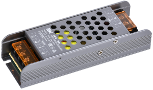 656472df38f056987067878f