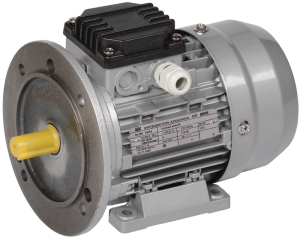 DRV056-B4-000-2-1520_0