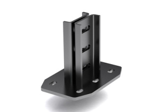 cab658c3e6ef9bff5d5431b8e115c256