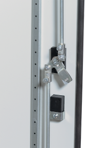 YKM1-C3-2086-2D-54_1