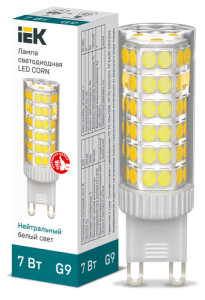 61388c8cefc1b98c8c73b72c