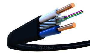 СЛ-ОЭК-П-(2Е2-3,5)+2х1,0-СТ_0