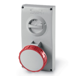 121d3148eadbbc8e9e735d2cf7cf2b96