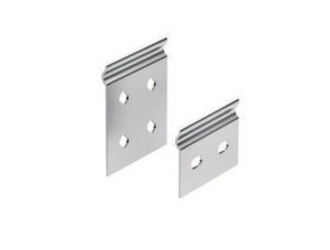 582ee670fc2763ab58fdcb9e50b04839